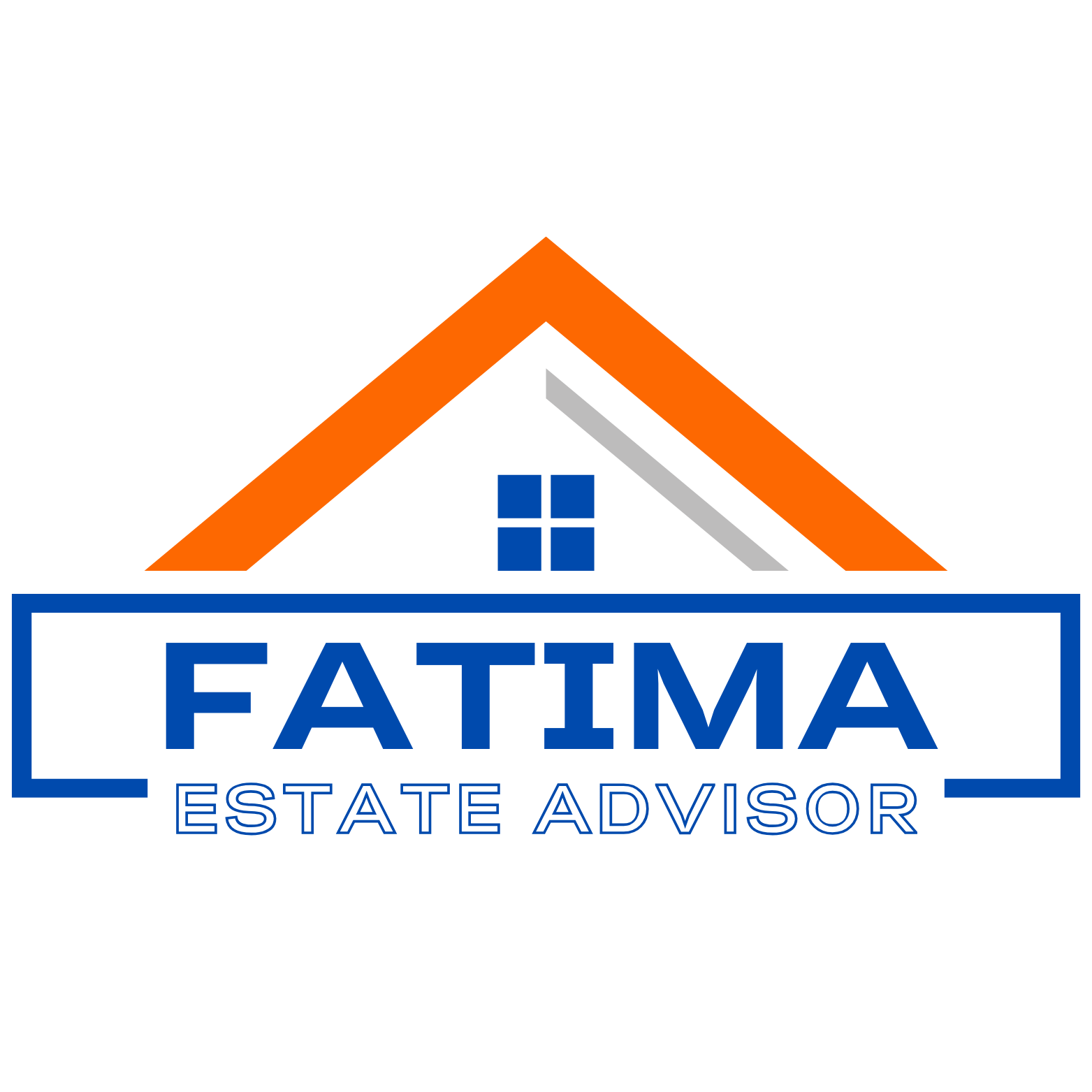 Fatima Estate Advisor