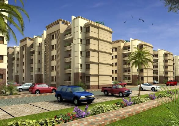 AL-FATEH Associates Phase 2 Manhala Lahore